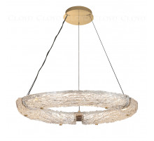 Подвесная люстра Cloyd Mondial 11571