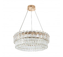Подвесная люстра Modestyle MS.399.590 GD