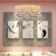 Подвесная люстра ImperiumLoft Kaleidoscope 167635-26