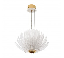 Подвесная люстра Modelux ML.9555.500 CP