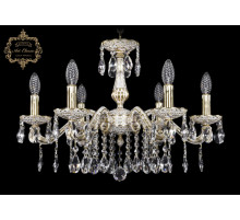 Подвесная люстра Art Classic 31.01.6.215.A.GW.Sp