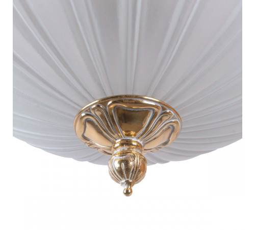 Подвесная люстра Ambiente 7539 WP