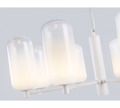 Подвесная люстра Ambrella Light High Light Modern LH11109 Подвесная люстра Ambrella Light High Light Modern LH11109