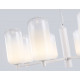 Подвесная люстра Ambrella Light High Light Modern LH11109