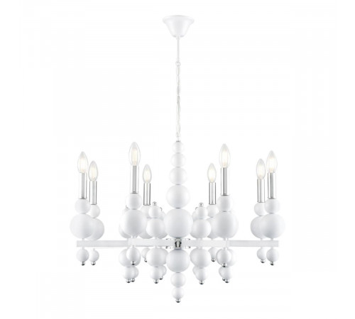 Подвесная люстра Lumion Moderni Nana 8260/8