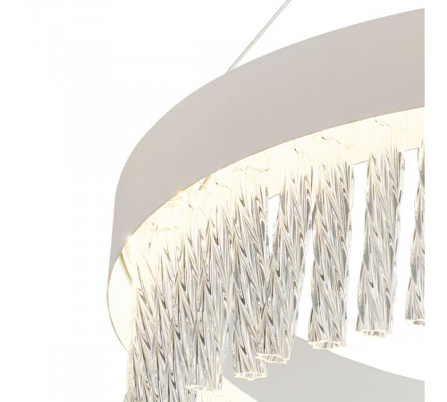 Подвесная люстра F-Promo Bijar 4698-5P