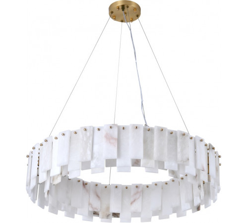 Подвесная люстра Stilfort Спаниш Стоун 2197/05/18P