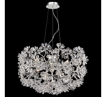 Подвесная люстра Wertmark Darleen WE191.13.103
