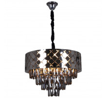 Подвесная люстра Illumico IL5562-9PDI-39 CR