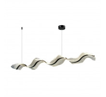 Подвесная люстра Aployt Viven APL.080.03.50