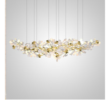 Подвесная люстра ImperiumLoft Julietta 231974-23