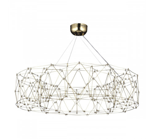 Подвесная люстра ST Luce Gravetta SL6602.203.72 Подвесная люстра ST Luce Gravetta SL6602.203.72