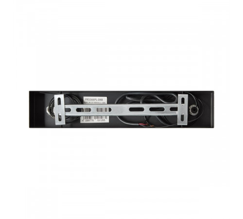 Подвесная люстра Freya Fils FR5566PL-04B