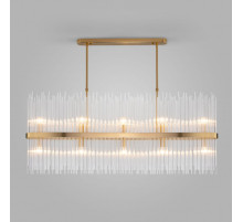 Подвесная люстра Bogates Allure 486/10 Smart a065772