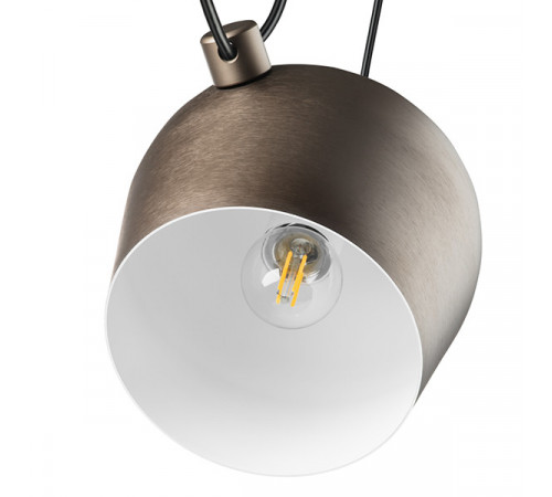 Подвесная люстра Lightstar Omega 727153 Подвесная люстра Lightstar Omega 727153