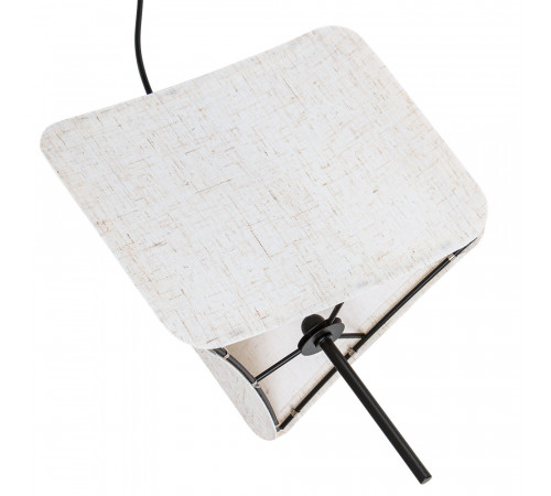 Подвесная люстра Arte Lamp Trixie A7084SP-6BK Подвесная люстра Arte Lamp Trixie A7084SP-6BK