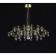 Подвесная люстра Myfar Ersilia MR2663-60P-50AD