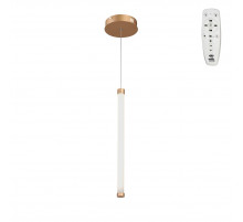 Подвесной светильник Vitaluce V3849DT-8/1S