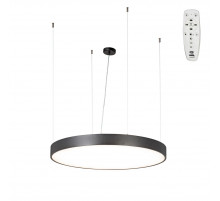 Подвесная люстра Vitaluce V2116DT-1/1S