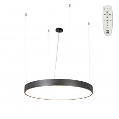 Подвесная люстра Vitaluce V2116DT-1/1S