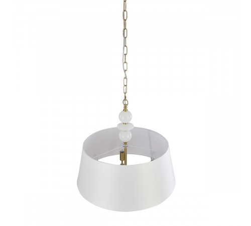 Подвесная люстра Lumion Classi Sut 8410/5A
