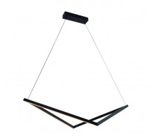 Подвесная люстра Lightstar Palla 739297