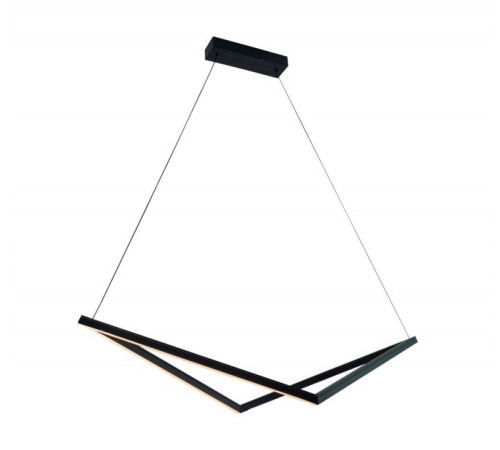 Подвесная люстра Lightstar Palla 739297 Подвесная люстра Lightstar Palla 739297