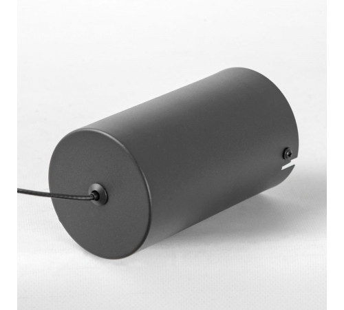 Подвесная люстра Lussole Hardin LSP-7434 Подвесная люстра Lussole Hardin LSP-7434