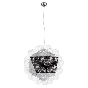 Подвесная люстра LOFT IT Taraxacum 10470/600