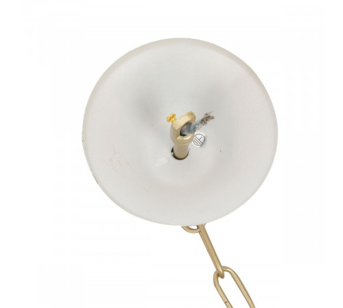 Подвесная люстра Lumion Classi Suana 8318/12 Подвесная люстра Lumion Classi Suana 8318/12