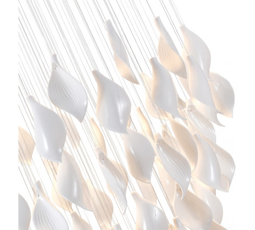 Подвесная люстра Stilfort Беллиссима 4042/01/130P