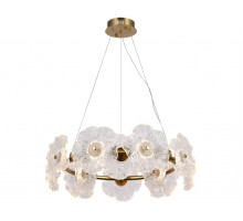 Подвесная люстра Kink Light Грея 07601-60A,36