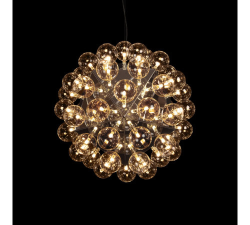 Подвесная люстра LOFT IT Taraxacum 10470/800