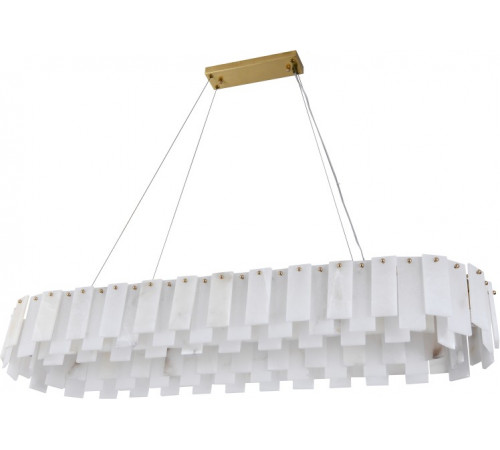 Подвесная люстра Stilfort Спаниш Стоун 2197/05/18PL