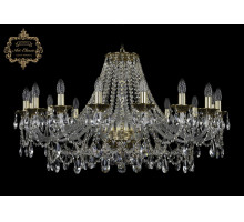 Подвесная люстра Art Classic 41.25.16.360.GB.Sp