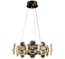 Подвесная люстра Aployt Alunia APL.097.03.10