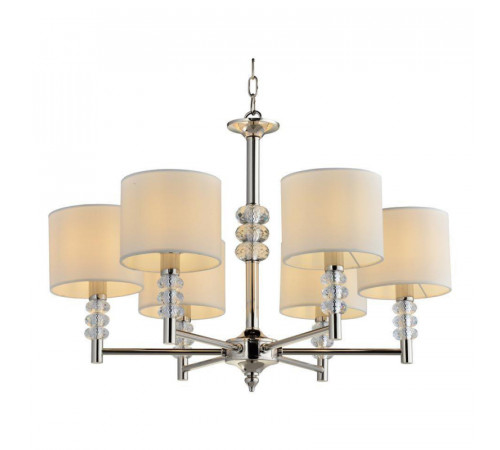 Подвесная люстра Escada 1167/6S