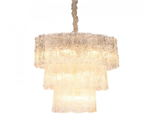 Подвесная люстра Delight Collection BRCH9094-80 gold Подвесная люстра Delight Collection BRCH9094-80 gold