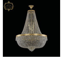 Подвесная люстра Art Classic 21.271.H1.80SP.G