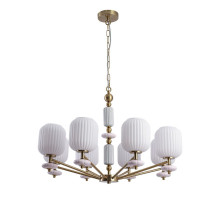 Подвесная люстра Lumion Moderni Alegra 8334/8