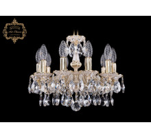 Подвесная люстра Art Classic 31.01.10.120.A.GW.Sp