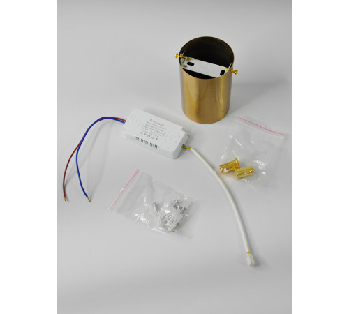 Подвесная люстра Elvan LU-184-82W-WW-Gl