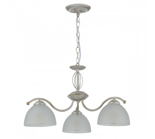 Подвесная люстра Reluce 16247-0.4-03