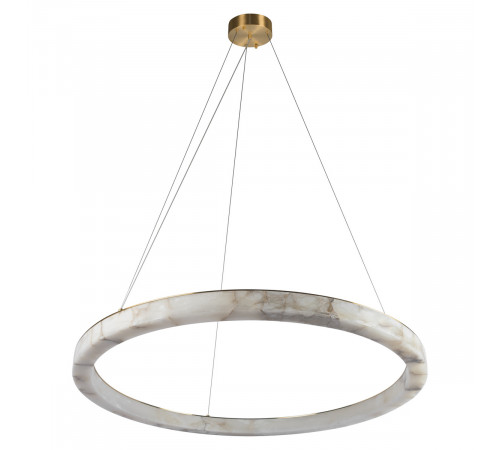Подвесная люстра Loft IT Mondrian 10408/1000 Подвесная люстра Loft IT Mondrian 10408/1000