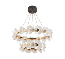 Подвесная люстра Aployt Fifi APL.095.03.200