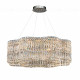 Подвесная люстра Cloyd Antrea 11628
