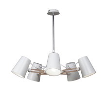 Подвесная люстра Mantra Looker 3770