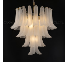 Подвесная люстра Cloyd Azores 11651