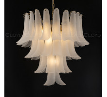 Подвесная люстра Cloyd Azores 11651