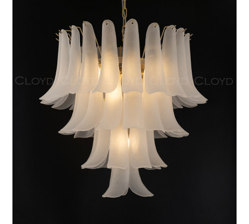 Подвесная люстра Cloyd Azores 11651